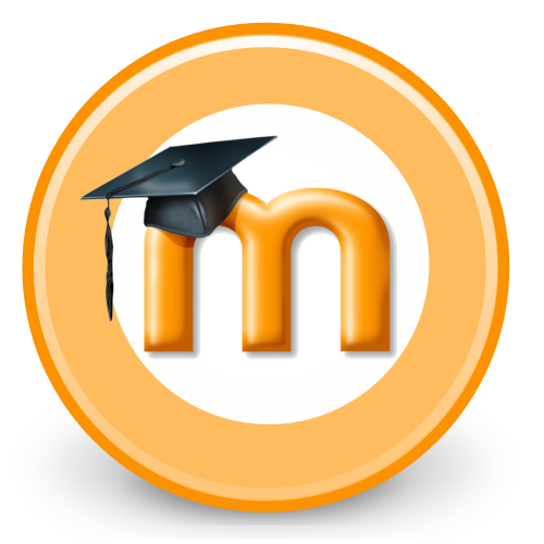 MOODLE 2026